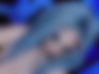 YarethRouss's Live Sex Cam Show