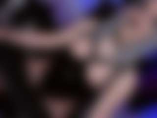 Live cam show with YarethRouss - Japanese on CamwithHer | colombia