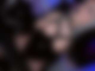 YarethRouss's Live Sex Cam Show