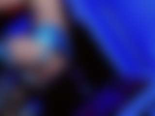 YarethRouss's Live Sex Cam Show