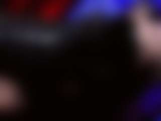 YarethRouss's Live Sex Cam Show