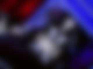 YarethRouss's Live Sex Cam Show