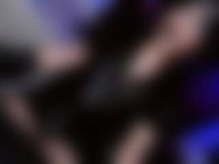 Live cam show with YarethRouss - Smoking on Nude Chat * 1 On 1 Webcam Sex * Live Cam Show