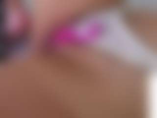Live cam show with Good Girl - Baby on Camversity