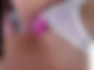 Live cam show with Good Girl - Underwear on 1on1-livenow