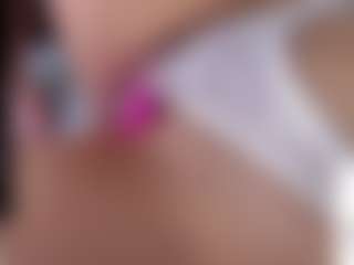 Live cam show with Good Girl - Hispanic on numayanayam.club