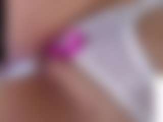 Live cam show with Good Girl - Hispanic on instabang