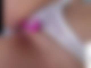 Live cam show with Good Girl - Baby on livesexfox.com