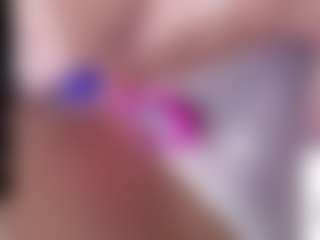 Live cam show with Good Girl - Altgirl on pussylord.com