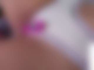 Live cam show with Good Girl - Innocent on AdultVida.com