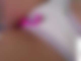 Live cam show with Good Girl - Erotic on AdultVida.com