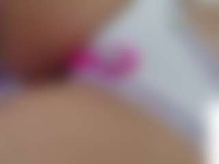 Live cam show with Good Girl - Hispanic on AdultVida.com