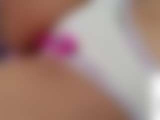 Live cam show with Good Girl - Baby on sexytreat.net