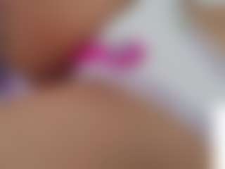 Live cam show with Good Girl - Baby on Lustler