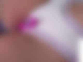 Live cam show with Good Girl - Altgirl on intimatelivegirls.com