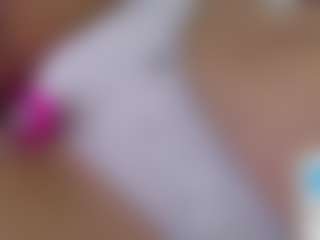 Live cam show with Good Girl - Underwear on ObeyMaria