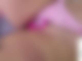 Live cam show with Good Girl - Hairy on Dolls Live