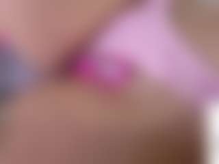 Live cam show with Good Girl - Tiny Tits on liverealitysex.com
