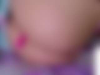 Live cam show with Good Girl - Hispanic on liverealitysex.com