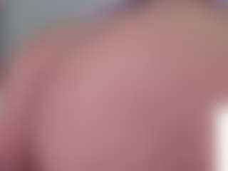 Live cam show with Good Girl - Baby on Nude Chat * 1 On 1 Webcam Sex * Live Cam Show