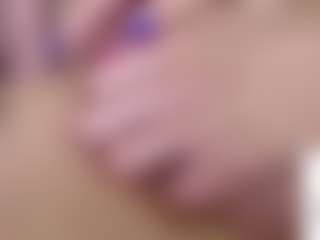 Live cam show with Good Girl - Underwear on nudelive.tv