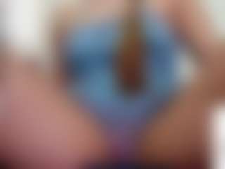 Live cam show with Good Girl - Baby on StripNow