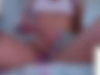 Live cam show with Good Girl - Baby on Milfs Live