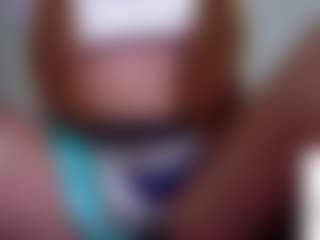 Live cam show with Good Girl - Hispanic on Camming Site
