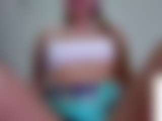 Live cam show with Good Girl - Hispanic on Camsoda