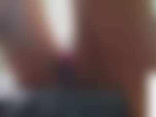 Live cam show with Good Girl - Baby on realtime-chat