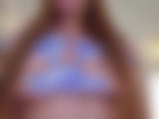 Live cam show with Good Girl - Baby on Camversity