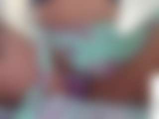 Live cam show with Good Girl - Hispanic on thefappeningchat.com