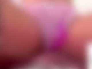 Live cam show with Good Girl - Hispanic on Camsoda