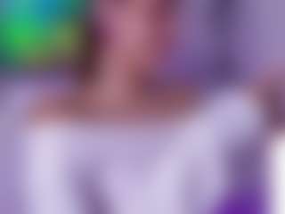Live cam show with Good Girl - Hispanic on Nude Chat * 1 On 1 Webcam Sex * Live Cam Show