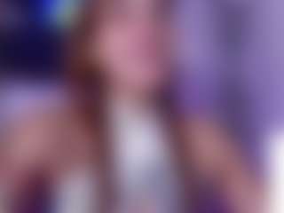 Live cam show with Good Girl - Baby on Fling VIP Chat
