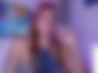 Live cam show with Good Girl - Altgirl on Streamer API