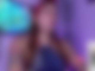 Live cam show with Good Girl - Baby on Nude Chat * 1 On 1 Webcam Sex * Live Cam Show