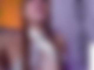 Good Girl's Live Sex Cam Show