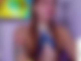 Good Girl's Live Sex Cam Show