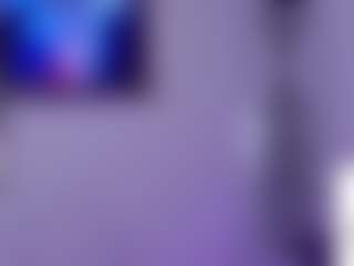 Live cam show with Good Girl - Bush on SpankPalCams
