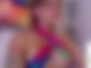 Live-Cam-Show mit Good Girl - Underwear auf Camsoda