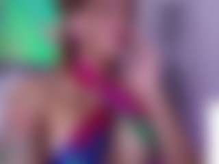 Live cam show with Good Girl - Hispanic on CamwithHer