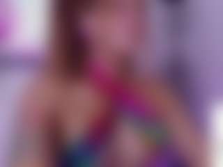 Live cam show with Good Girl - Shaved on chickslive.net