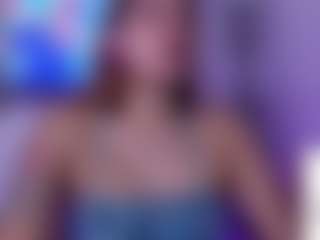 Good Girl's Live Sex Cam Show
