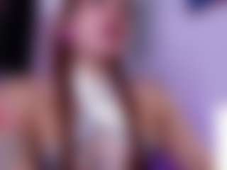 Live cam show with Good Girl - Cute on camwithhim.com