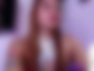 Live cam show with Good Girl - Thong on madthumbs