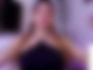 Live cam show with Good Girl - Erotic on sexylive.show