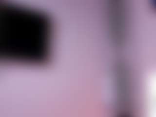 Live cam show with Good Girl - Baby on Uber Horny