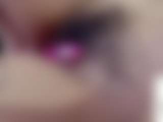 Live cam show with Good Girl - Altgirl on https://playwithruby.com