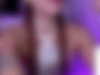 Live cam show with Good Girl - Underwear on crypto-cams